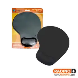 پد ماوس طبی مدل A4tech P-1108