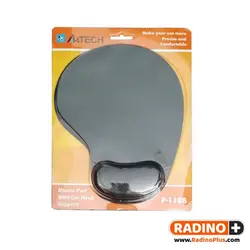 پد ماوس طبی مدل A4tech P-1108