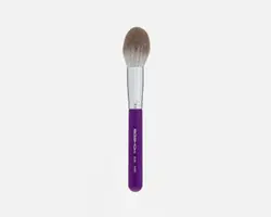 براش رژگونه 650s - فروشگاه اینترنتی گلوریاکازمتیک