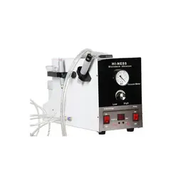 میکرودرم کلینیکی پویان تجهیز 170 پاسکال - فروشگاه پلاس شید