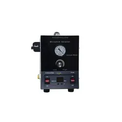 میکرودرم کلینیکی پویان تجهیز 170 پاسکال - فروشگاه پلاس شید