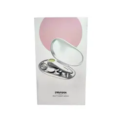 دستگاه مولتی تراپی صورت و اسکالپ سواپ اسکین - پلاس شید