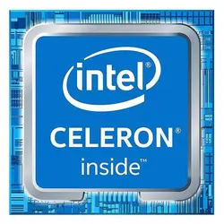 پردازنده اینتل مدل Celeron G5905 سری Comet Lake