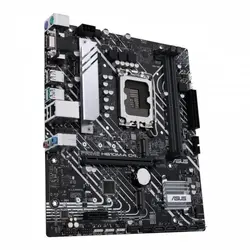 مادربرد ایسوس مدل PRIME H610M-A D4-CSM