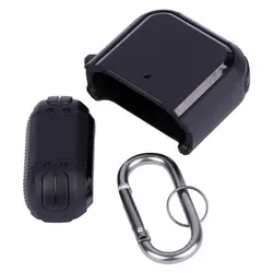 کاور تسکو مدل TCO3205 مناسب برای کیس AirPods 2