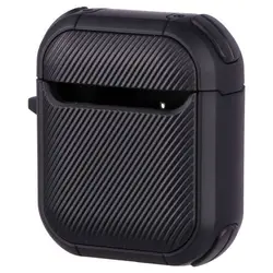 کاور تسکو مدل TCO3205 مناسب برای کیس AirPods 2