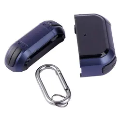 کاور تسکو مدل TCO3203 مناسب برای کیس AirPods Pro