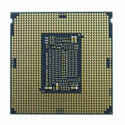 پردازنده مرکزی اینتل سری Comet Lake مدل Pentium Gold G6405 بدون جعبه