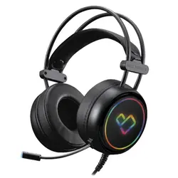 هدست مخصوص بازی پرووان مدل PHG3855