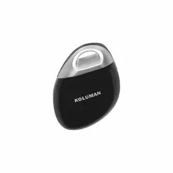 هندزفری بلوتوثی کلومن مدل K-TW08