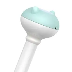 دستگاه بخور سرد قلمی باسئوس مدل DHMGC-06