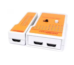 تستر کابل HDMI