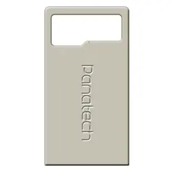 فلش مموری پاناتک مدل P404 ظرفیت 32 گیگابایت