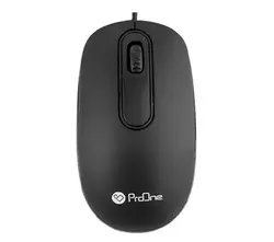ماوس پرووان مدل PMC10