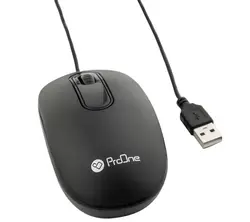ماوس پرووان مدل PMC10