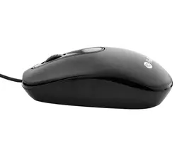 ماوس پرووان مدل PMC10