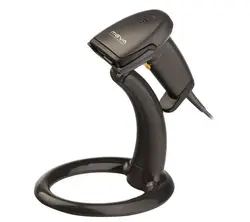 بارکدخوان میوا مدل MBS-1750 به همراه پایه