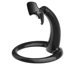 بارکدخوان میوا مدل MBS-1750 به همراه پایه