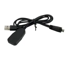 دانگل HDMI بی سیم وی نت