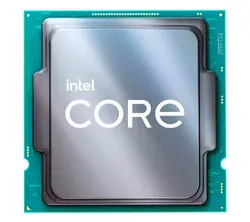 پردازنده مرکزی اینتل سری ALDER LAKE مدل Core i5-12400F بدون جعبه