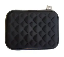 کیف هارد اکسترنال سایز کوچک