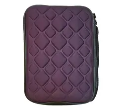 کیف هارد اکسترنال سایز کوچک