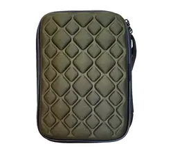 کیف هارد اکسترنال سایز کوچک