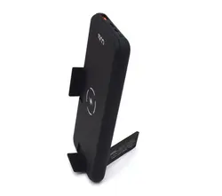 شارژر همراه تسکو مدل TP 867W ظرفیت 10000 میلی آمپر ساعت