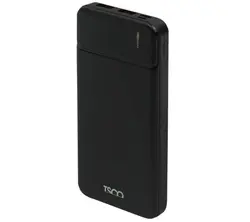 شارژر همراه تسکو مدل TP 827 QC3 PD 18W ظرفیت 10000 میلی آمپر ساعت