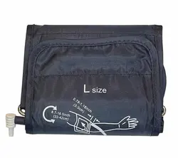 فشارسنج دیجیتال اونیکس مدل JZK_B876YA سخنگو