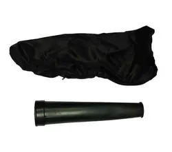 دستگاه دمنده و مکنده ایزی پاور مدل BL5012