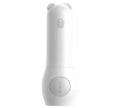 پنکه دستی باسئوس مدل CXZD-A