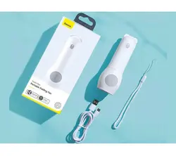 پنکه دستی باسئوس مدل CXZD-A