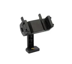 سه پایه نگهدارنده گوشی موبایل پرووان مدل PHL1110