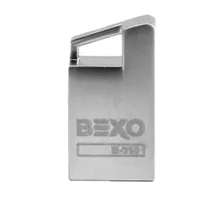 فلش مموری بکسو مدل B-310 ظرفیت 32 گیگابایت