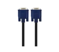 کابل VGA پی نت طول 3 متر