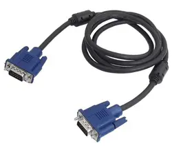 کابل VGA پی نت طول 3 متر