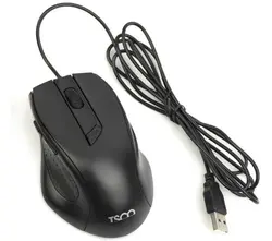 ماوس تسکو مدل TM 305