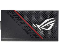 منبع تغذیه کامپیوتر ایسوس مدل ROG STRIX 650G