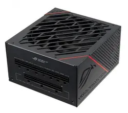 منبع تغذیه کامپیوتر ایسوس مدل ROG STRIX 650G