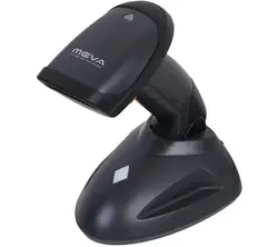 بارکدخوان بی سیم میوا مدل MBS-3880