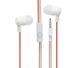 هندزفری سامسونگ مدل EO-IG930