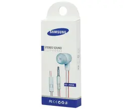 هندزفری سامسونگ مدل EO-IG930