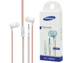 هندزفری سامسونگ مدل EO-IG930