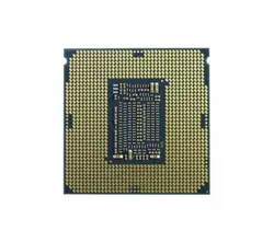 پردازنده مرکزی اینتل سری Comet Lake مدل Core i5-10500 بدون جعبه