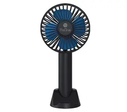 پنکه رومیزی پرووان مدل PFM15