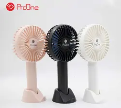 پنکه رومیزی پرووان مدل PFM15