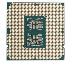 پردازنده مرکزی اینتل سری Comet Lake مدل Core i5-10400 بدون جعبه