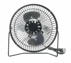 پنکه اچ ای جی مدل HJ-T-19-1