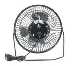 پنکه اچ ای جی مدل HJ-T-19-1